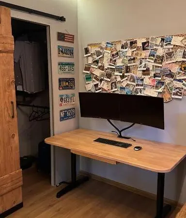 Apartmán Gemuetliche In Axams