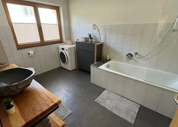 Apartmán Gemuetliche In Axams Innsbruck