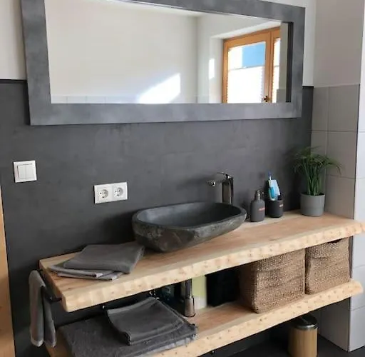 Gemuetliche In Axams *