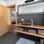 Lägenhet Gemuetliche In Axams *