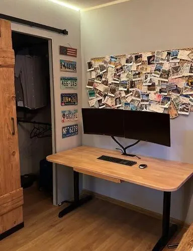 Appartement Gemuetliche In Axams