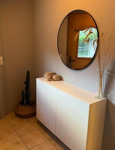 Gemuetliche In Axams Appartement *